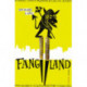 Fangland