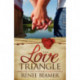 The Love Triangle: What Every Couple Needs for a Successful Marriage