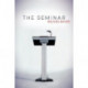 The Seminar