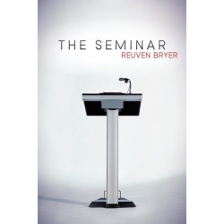 The Seminar