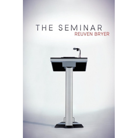 The Seminar