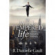 The Well-Tempered Life: Coach Yourself to Wellness