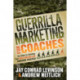 Guerrilla Marketing for Coaches: Six Steps to Building Your Million-Dollar Coaching Practice