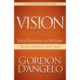 Vision: Your Pathway to Victory
