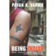 Being Indian: Inside the Real India