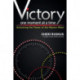 Victory One Moment at a Time: Unlocking the Power of the Master Mind