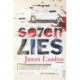 Seven Lies