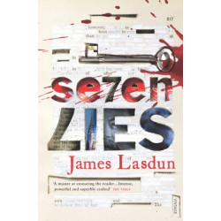 Seven Lies