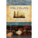 Michigan: A State of Environmental Justice?