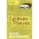 Caravan Thieves