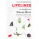 Lifelines: Life Beyond the Gene