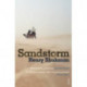 Sandstorm