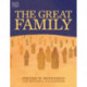 The Great Family
