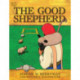 The Good Shepherd