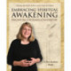 Embracing Spiritual Awakening Guide: Diana Butler Bass on the Dynamics of Experiential Faith - GUIDE