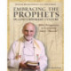 Embracing the Prophets in Contemporary Culture Participant's Workbook: Walter Brueggemann on Confronting Today’s “Pharaohs”