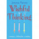 Wishful Thinking