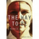 The Way to Be: A Memoir