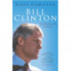 Bill Clinton: An American Journey