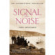 Signal And Noise