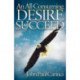An All-Consuming Desire to Succeed