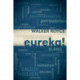 Eureka!: Discover and Enjoy the Hidden Power of the English Language