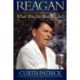 REAGAN: What Was He Really Like?