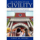 In Search of Civility: Confronting Incivility on the College Campus
