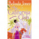 The California Club: a sparkling, addictive and hilarious read about the secret desires deep within us…