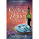 Cycling, Wine, and Men: A Midlife Tour de France