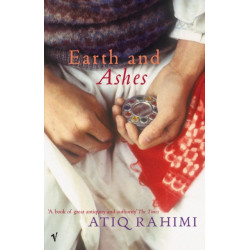 Earth and Ashes