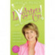 Lighten Up: Win at Losing: A Dynamic Program to Lose Weight and Gain Health Now