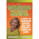 The Visionbuilders' Manual: 9 Steps To Panormamic Success For Your Company, Career Or Cause