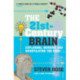 The 21st Century Brain: Explaining, Mending and Manipulating the Mind