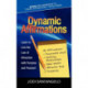 Dynamic Affirmations: Learn to Live the Law of Attraction with Purpose and Passion