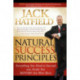 Natural Success Principles: Everything You Need to Succeed Was Inside You Before You Were Born