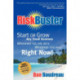RiskBuster: Start or Grow Any Small Business Wherever You Are With Whatever You Have Right Now