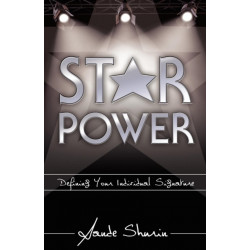 Star Power: Defining Your Individual Signature
