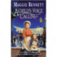 A Child's Voice Calling: a gritty, engrossing and ultimately uplifting London saga that you won’t be able to forget…