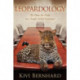 Leopardology: The Hunt For Profit In A Tough Global Economy