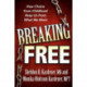 Breaking Free: How Chains From Childhood Keep Us From What We Want