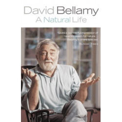 A Natural Life