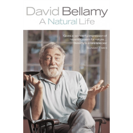 A Natural Life
