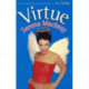 Virtue