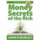 Money Secrets of the Rich: Learn the 7 Secrets to Financial Freedom