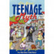 The Great Teenage Myth: Stop Living That Darn Lie!