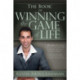The Book On Winning The Game Of Life