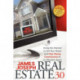 Real Estate 3.0: Using the Internet to Sell Your Home and Stop Paying Commissions to an Obsolete Agent
