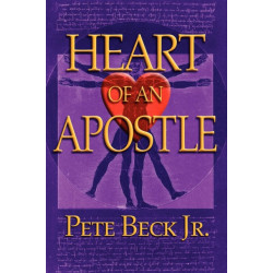 Heart of an Apostle