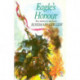 Eagle's Honour